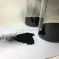 Lampu Bantu Kimia Baru, Carbon Black